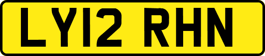 LY12RHN