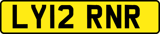 LY12RNR