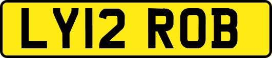 LY12ROB