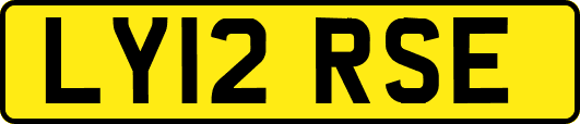 LY12RSE