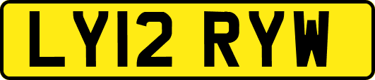 LY12RYW