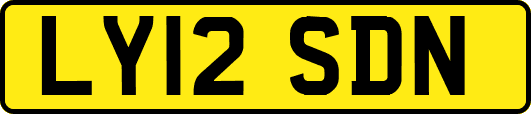 LY12SDN
