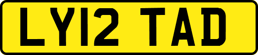 LY12TAD