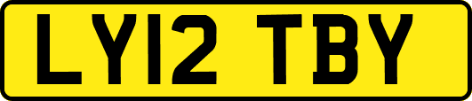 LY12TBY