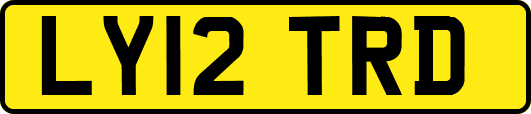 LY12TRD