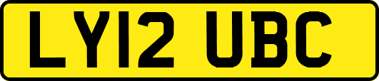 LY12UBC