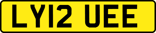 LY12UEE