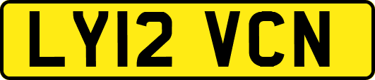LY12VCN