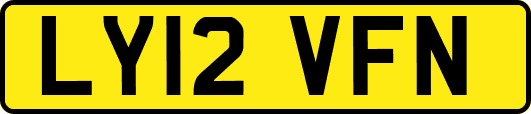 LY12VFN