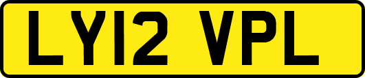 LY12VPL