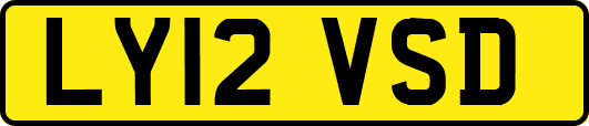 LY12VSD