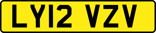 LY12VZV