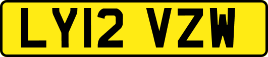 LY12VZW