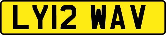 LY12WAV