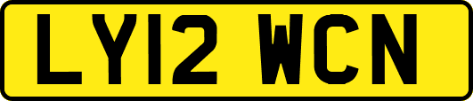 LY12WCN