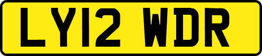LY12WDR