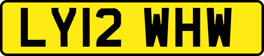 LY12WHW