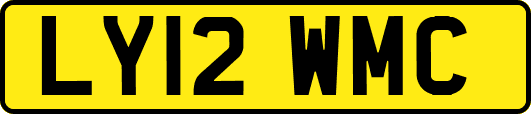 LY12WMC