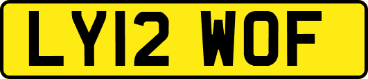 LY12WOF