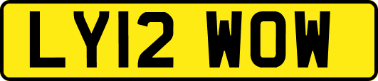 LY12WOW