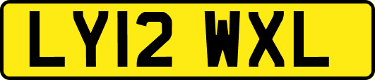 LY12WXL