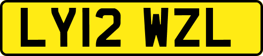 LY12WZL