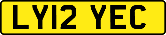 LY12YEC