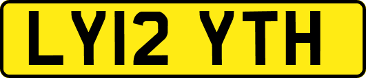 LY12YTH