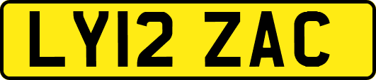 LY12ZAC