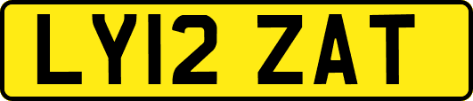 LY12ZAT