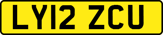 LY12ZCU