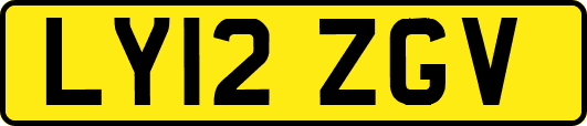 LY12ZGV