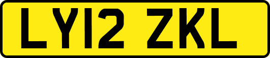 LY12ZKL