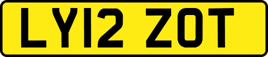 LY12ZOT