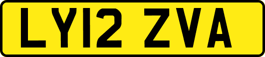LY12ZVA