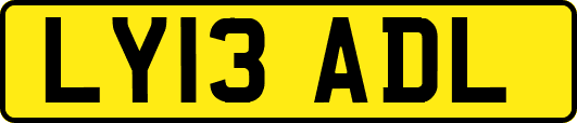 LY13ADL