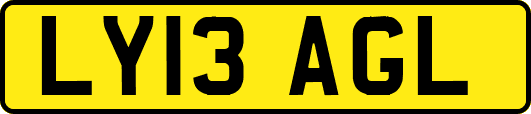 LY13AGL