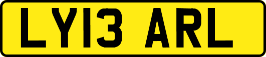 LY13ARL