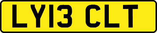 LY13CLT