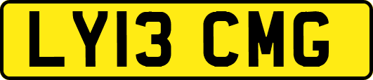 LY13CMG