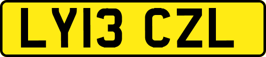 LY13CZL