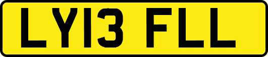 LY13FLL