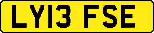LY13FSE