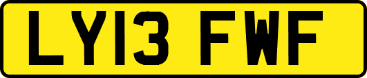 LY13FWF