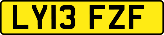 LY13FZF