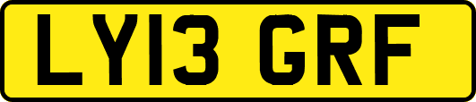 LY13GRF