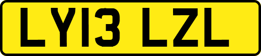 LY13LZL