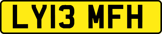 LY13MFH