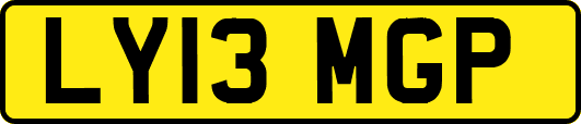 LY13MGP