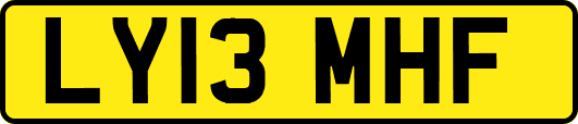 LY13MHF